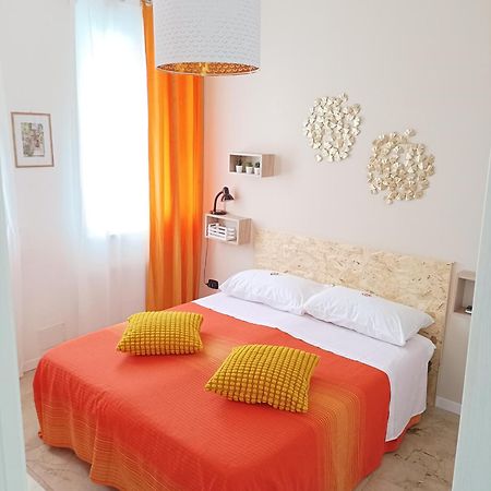 Blasius Home Catane Extérieur photo