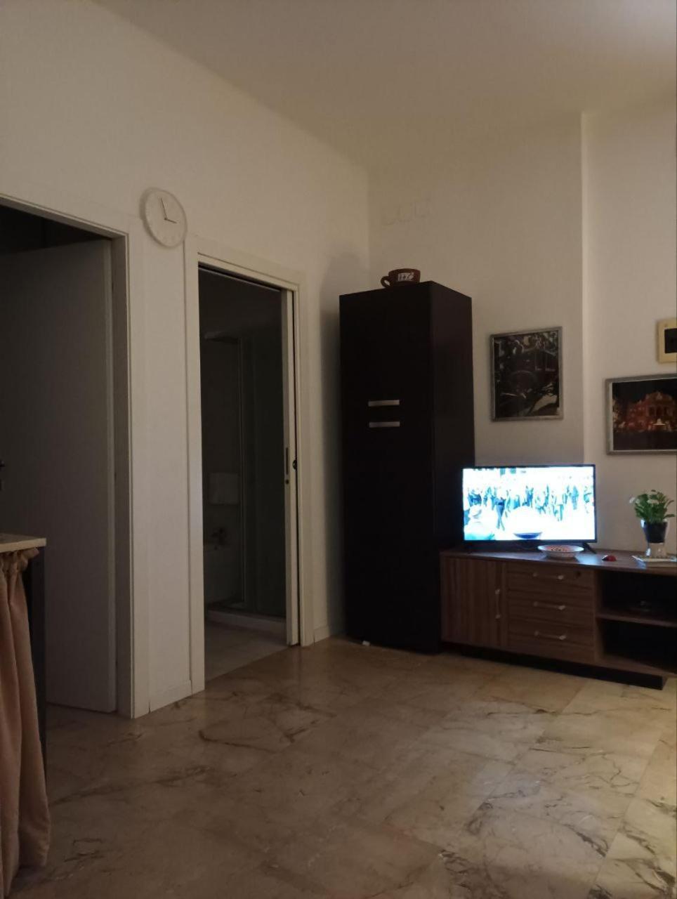 Blasius Home Catane Extérieur photo